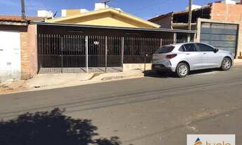 Imagem: Casa com 3 dormitórios à venda, 220 m²