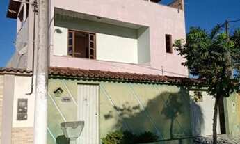 Imagem 2: Vila Velha - Casa Padrão - Barra Do Jucu