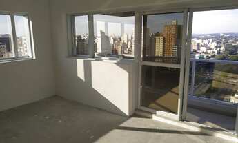 Imagem 7: Sala comercial no Centro de Campinas, Sala comercial, Centro