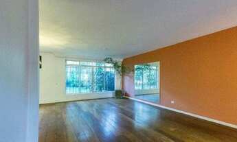 Imagem 4: Casa com 380 metros, 3 dormitórios no Planalto Paulista