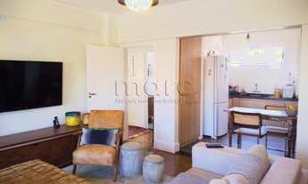 Imagem 3: SAO PAULO - Apartamento Padrão - ACLIMACAO