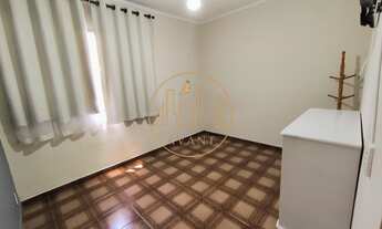 Imagem 2: Apartamento para aluguel tem com 2 quartos