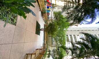 Imagem: Apartamento no melhor condomínio clube