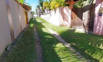 Imagem 4: Excelente casa de praia na Vila Mamoan