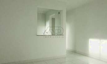 Imagem 2: Apartamento para aluguel, 2 quartos, POMPEIA - PIRACICABA/SP