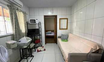 Imagem 2: Casa à venda no bairro Ponte do Imaruim - Palhoça/SC