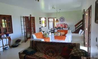 Imagem 3: Oportunidade casa independente em Cabo Frio