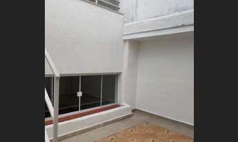 Imagem 4: Aluguel Sobrado Comercial Paes de Barros