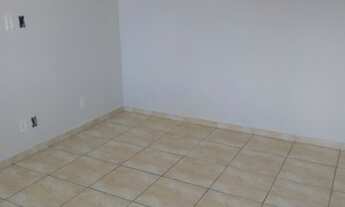 Imagem 6: Casa com 1 Quarto e 1 banheiro para alugar, 70 m²