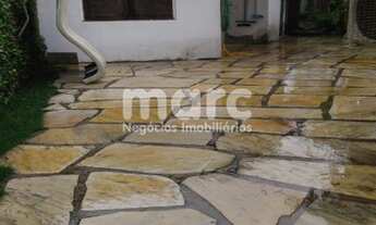 Imagem 3: GUARUJA - Casa Padrão - JARDIM VIRGÍNIA