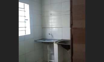 Imagem 4: Aluga-se em cavaleiro na rua da feira do troca