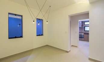 Imagem 5: CASA RESIDENCIAL em São Paulo - SP, Chácara Santo Antônio (Zona Sul