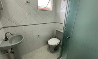 Imagem 6: Oportunidade a poucos minutos da Praia Grande!