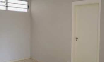 Imagem 7: Ap 2 Dorms nos Campos Elíseos - Novo - Quitado