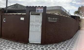 Imagem: Vende casa de esquina