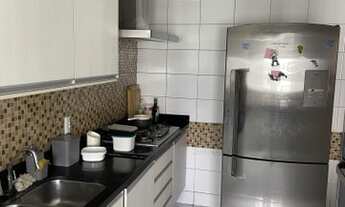 Imagem 2: Le Parc 170m2 Apartamento com 4 dormitórios