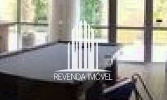 Imagem 7: Apartamento de 2 dormitórios com vaga na Vila Mariana