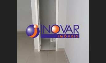 Imagem 3: Sala - Tatuapé - São Paulo