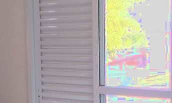 Imagem 4: Apartamento sem condominio