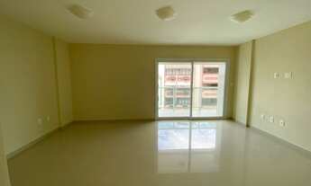 Imagem 4: Apartamento 3 quartos sendo 3 suítes -Praia Campista, Macaé