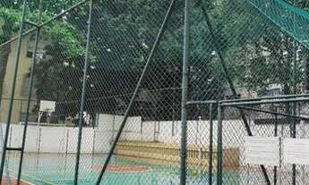 Imagem 6: Apartamento para venda tem 150 metros quadrados com 4 quartos