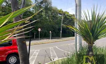 Imagem 2: Apartamento para locação residencial Brunello Botucatu dois quartos, ar-condicionado, seca