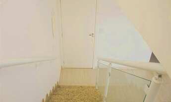 Imagem 6: APARTAMENTO CENTRO - SAO VICENTE SP