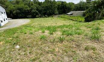 Imagem 5: Terreno no bairro Passo Manso