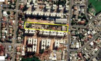 Imagem 2: Grande oportunidade terreno na Av A.j. Renner em Canoas REF: G3849