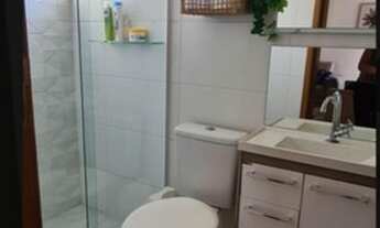 Imagem 5: Apartamento Mogi das Cruzes