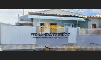 Imagem: Casas a venda em Unamar (Tamoios) - Cabo