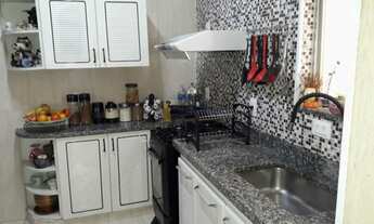 Imagem: Jundiaí - Apartamento Padrão - Jardim