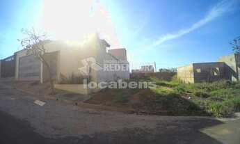 Imagem 5: Terreno no Jardim Nunes 2