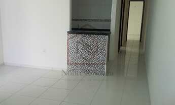 Imagem 5: Casa a venda no ancuri com entrada de 20mil. Proximo a messejana