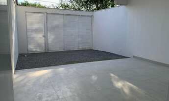 Imagem 5: Casa com 3 dormitórios à venda em Serra