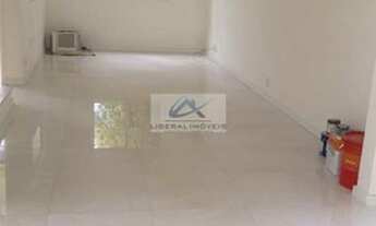 Imagem 7: Casa de Condomínio com 4 dorms, Maria Paula, São Gonçalo - R$ 650 mil, Cod: 655