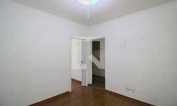 Imagem 3: Apartamento para Aluguel - Igará, 2 Quartos, 48 m2