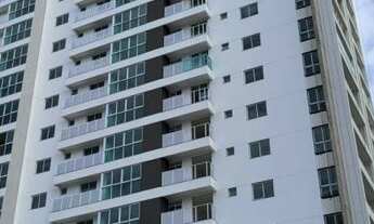 Imagem 6: COBERTURA no CENTRO com 1 quartos para VENDA, 142 m²