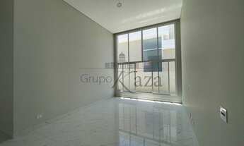 Imagem 7: Excelente Casa Térrea a venda Condomínio Alphaville ll -3 suítes , espaço gourmet piscina