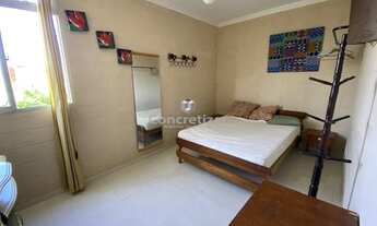 Imagem 7: Apartamento à Venda com 2 Quartos na Praia do Morro Guarapari-ES