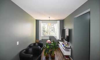 Imagem 3: Apartamento para Aluguel - Vila Andrade, 2 Quartos, 41 m2