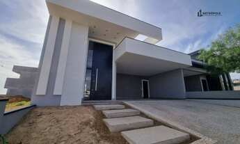 Imagem: Casa com 3 dormitórios à venda, 170 m²