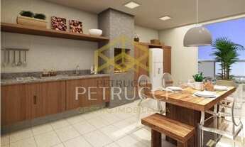 Imagem 6: Apartamento - Vila Itapura - Campinas