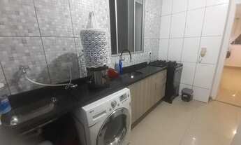 Imagem 5: Apartamento Apartamento com 2 dormitórios