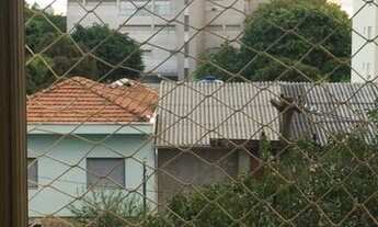 Imagem 7: Apartamento à venda com 3 dormitórios sendo 1 suíte e 1 vaga na Vila Mariana