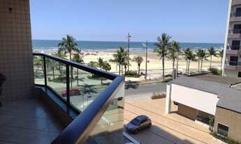 Imagem 6: Apartamento aviação pg