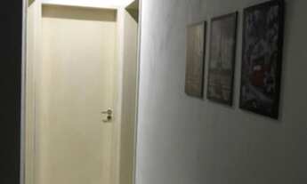 Imagem 6: Apartamento Apartamento com 2 dormitórios