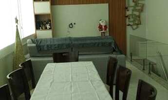 Imagem 5: Cobertura Duplex, 3 Quartos, 1 vaga, 170 M² por R$ 1.590.000