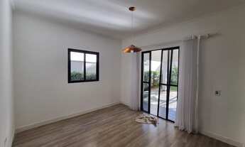 Imagem 3: Apartamento para aluguel tem 300 metros quadrados