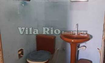 Imagem 7: ÓTIMO APARTAMENTO FRENTE, 2 QUARTOS, NA PENHA